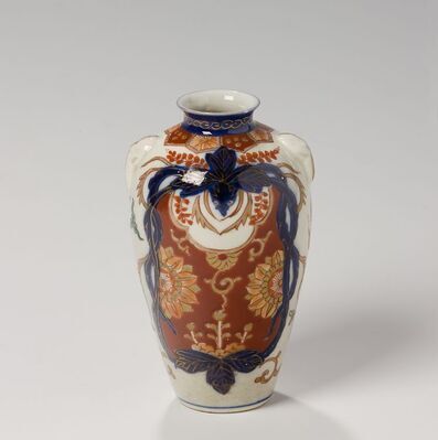 2011_2020\2011.0110.jpg; 2011.0110; ;